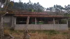 Foto 48 de Fazenda/Sítio com 1 Quarto à venda, 70m² em Zona Rural, Natividade da Serra