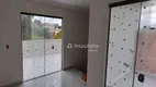 Foto 15 de Sobrado com 3 Quartos à venda, 160m² em Xaxim, Curitiba