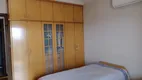 Foto 11 de Apartamento com 4 Quartos à venda, 160m² em Jardim do Mar, São Bernardo do Campo