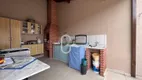 Foto 17 de Casa com 3 Quartos à venda, 150m² em Balneario Casa Blanca , Peruíbe