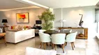 Foto 16 de Apartamento com 5 Quartos à venda, 440m² em Barra da Tijuca, Rio de Janeiro