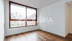 Foto 13 de Apartamento com 2 Quartos à venda, 130m² em Vila Madalena, São Paulo
