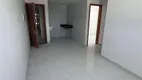 Foto 2 de Apartamento com 2 Quartos à venda, 42m² em Muçumagro, João Pessoa