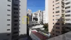 Foto 25 de Apartamento com 3 Quartos à venda, 218m² em Higienópolis, São Paulo