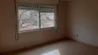 Foto 3 de Apartamento com 2 Quartos à venda, 66m² em Nossa Senhora das Graças, Canoas