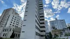 Foto 49 de Apartamento com 3 Quartos à venda, 170m² em Aclimação, São Paulo