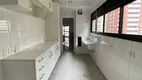 Foto 12 de Apartamento com 3 Quartos para venda ou aluguel, 165m² em Moema, São Paulo