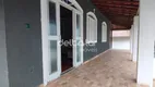 Foto 45 de Casa com 5 Quartos à venda, 444m² em Trevo, Belo Horizonte