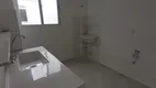 Foto 14 de Apartamento com 2 Quartos à venda, 45m² em Messejana, Fortaleza