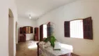 Foto 18 de Casa com 5 Quartos à venda, 324m² em Boca do Rio, Salvador