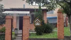 Foto 2 de Casa com 3 Quartos à venda, 240m² em Rubem Berta, Porto Alegre