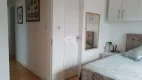 Foto 27 de Apartamento com 3 Quartos à venda, 93m² em Jardim Lindóia, Porto Alegre