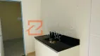 Foto 13 de Apartamento com 1 Quarto para alugar, 39m² em Vila Andrade, São Paulo