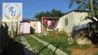 Foto 13 de Casa com 3 Quartos à venda, 80m² em Jardim Fiúza, Viamão