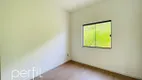 Foto 27 de Casa com 3 Quartos à venda, 116m² em Petrópolis, Joinville