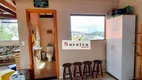 Foto 40 de Cobertura com 2 Quartos à venda, 120m² em Parque Terra Nova II, São Bernardo do Campo