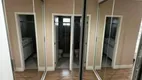 Foto 26 de Apartamento com 3 Quartos à venda, 142m² em Vila Andrade, São Paulo