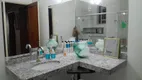 Foto 8 de Apartamento com 4 Quartos à venda, 211m² em Centro, Belo Horizonte