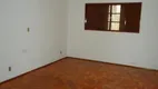 Foto 17 de Casa com 3 Quartos à venda, 148m² em Parque Arnold Schimidt, São Carlos