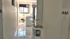 Foto 15 de Apartamento com 3 Quartos à venda, 132m² em Santa Paula, São Caetano do Sul
