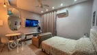Foto 2 de Apartamento com 1 Quarto à venda, 30m² em Copacabana, Rio de Janeiro