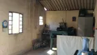 Foto 15 de Casa com 2 Quartos à venda, 164m² em Santo Antonio, Sarzedo