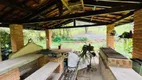 Foto 33 de Casa com 3 Quartos à venda, 270m² em Jardim Santa Paula, Cotia