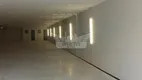 Foto 9 de Sobrado com 2 Quartos à venda, 100m² em Parque Industriario, Santo André