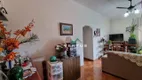 Foto 3 de Apartamento com 2 Quartos à venda, 75m² em Varzea, Teresópolis