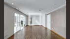 Foto 6 de Apartamento com 3 Quartos à venda, 117m² em Cidade São Francisco, São Paulo