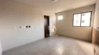 Foto 14 de Apartamento com 4 Quartos à venda, 165m² em Manaíra, João Pessoa