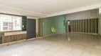 Foto 40 de Casa com 3 Quartos para alugar, 350m² em Jardim Lindóia, Porto Alegre