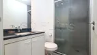 Foto 10 de Flat com 1 Quarto à venda, 28m² em República, São Paulo