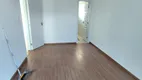 Foto 5 de Casa com 3 Quartos à venda, 110m² em Canadá, Contagem