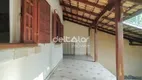 Foto 8 de Casa com 4 Quartos à venda, 200m² em Santa Amélia, Belo Horizonte