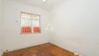 Foto 15 de Apartamento com 3 Quartos à venda, 104m² em Tijuca, Rio de Janeiro