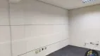 Foto 4 de Sala Comercial para alugar, 118m² em Centro, Santos