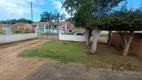 Foto 5 de Casa com 2 Quartos à venda, 53m² em Fiuza, Viamão