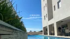 Foto 10 de Apartamento com 3 Quartos à venda, 115m² em Vila Maria Alta, São Paulo