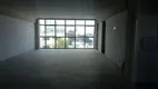 Foto 15 de Prédio Comercial para venda ou aluguel, 1120m² em Vila Yara, Osasco