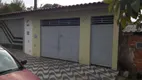 Foto 4 de Casa com 2 Quartos à venda, 67m² em Jardim Bandeirantes, Elias Fausto