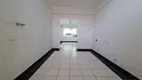 Foto 15 de Ponto Comercial com 3 Quartos à venda, 204m² em Pinheiros, São Paulo