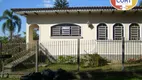 Foto 11 de Casa de Condomínio com 4 Quartos à venda, 147m² em Arujazinho IV, Arujá