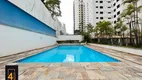 Foto 63 de Apartamento com 3 Quartos à venda, 123m² em Jardim Anália Franco, São Paulo