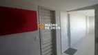 Foto 35 de Apartamento com 3 Quartos à venda, 109m² em Messejana, Fortaleza