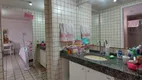 Foto 18 de Apartamento com 5 Quartos à venda, 261m² em Graças, Recife