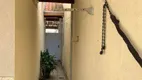 Foto 15 de Casa de Condomínio com 2 Quartos à venda, 57m² em Condominio Residencial Campo Belo, São José dos Campos