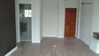 Foto 4 de Apartamento com 2 Quartos à venda, 95m² em Vila Proost de Souza, Campinas