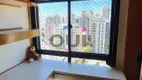 Foto 54 de Apartamento com 4 Quartos à venda, 156m² em Vila Nova Conceição, São Paulo