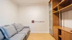 Foto 17 de Casa de Condomínio com 4 Quartos à venda, 490m² em Granja Viana, Carapicuíba